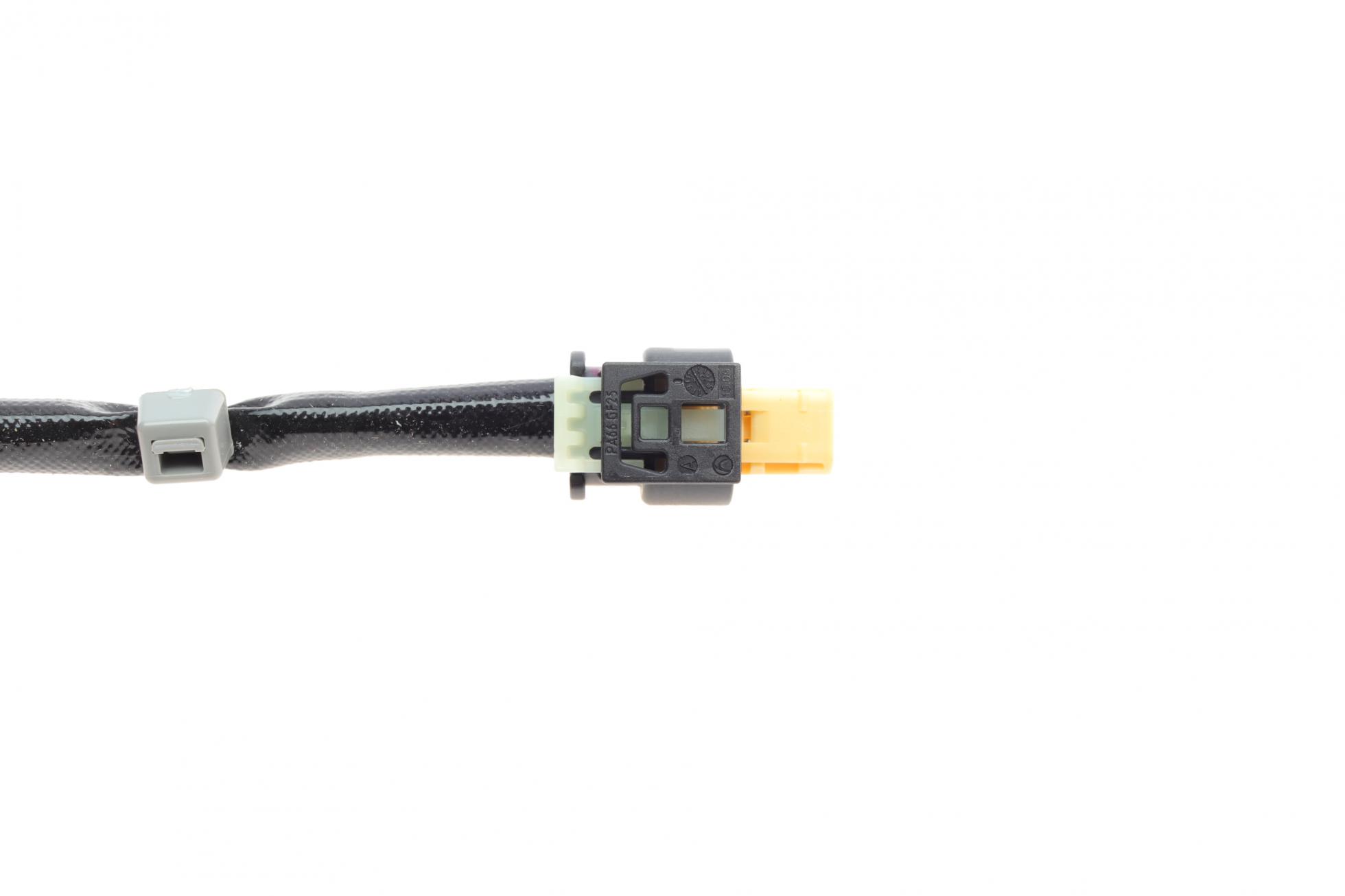 100832 FEBI BILSTEIN
